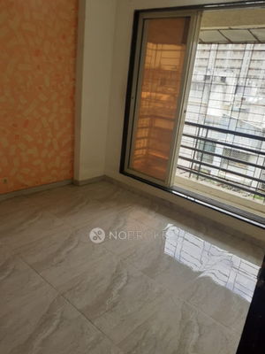 2 BHK Flat In Solitire Heights for Rent  In Mira Bhayandar