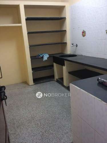 2 BHK House for Rent  In Banashankari 