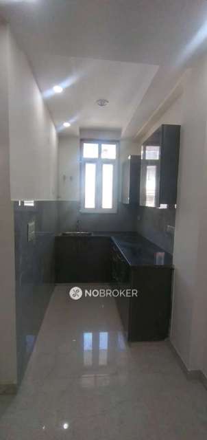 4 BHK Flat For Sale  In Dwarka