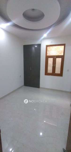 4 BHK Flat For Sale  In Dwarka