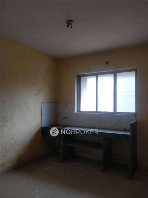 2 BHK Flat In Arjuneshwari Chs For Sale  In Bhiwandi