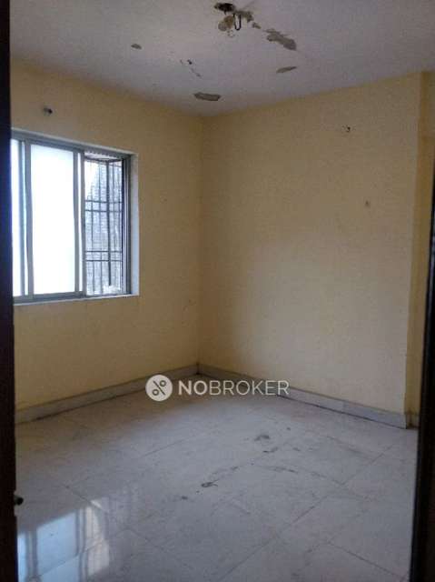 2 BHK Flat In Arjuneshwari Chs For Sale  In Bhiwandi