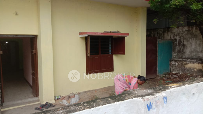 1 RK House for Rent  In Cit Nagar, 