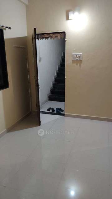 1 BHK Flat for Rent  In Wadgaon Sheri