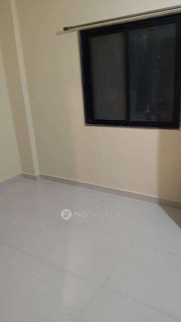 1 BHK Flat for Rent  In Wadgaon Sheri