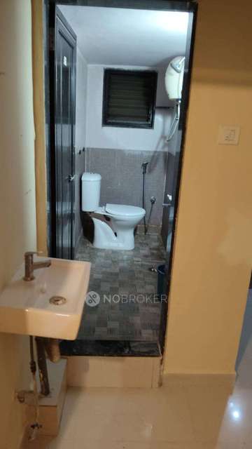 1 BHK Flat for Rent  In Wadgaon Sheri