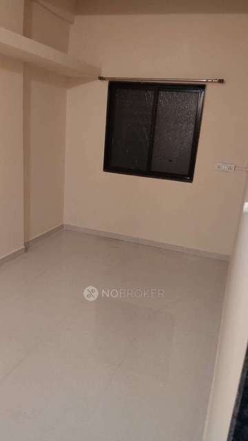 1 BHK Flat for Rent  In Wadgaon Sheri