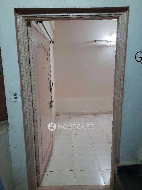 2 BHK Flat In Vallabha Villas Apartment For Sale  In Sadduguntepalya