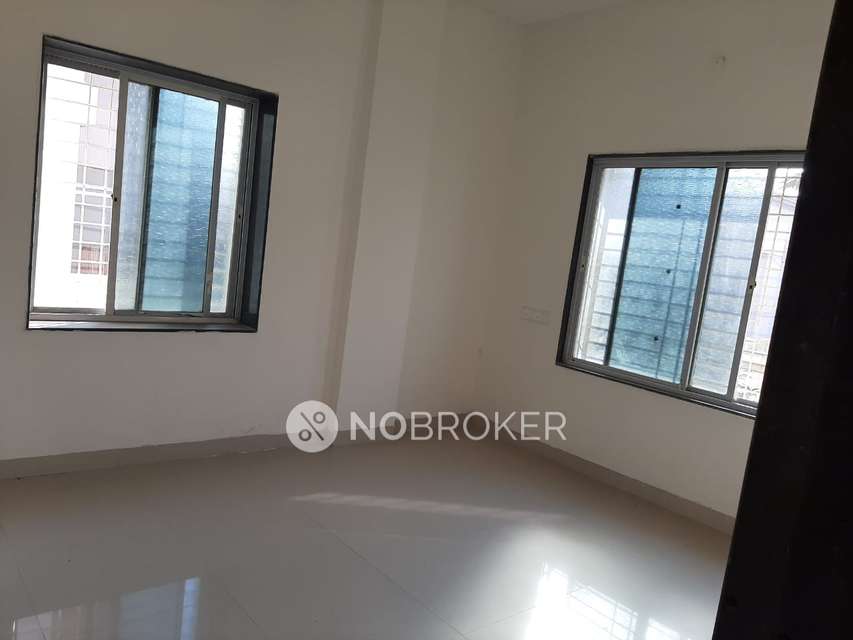2 BHK Flat In Daundkar Niwas for Rent  In Moshi 