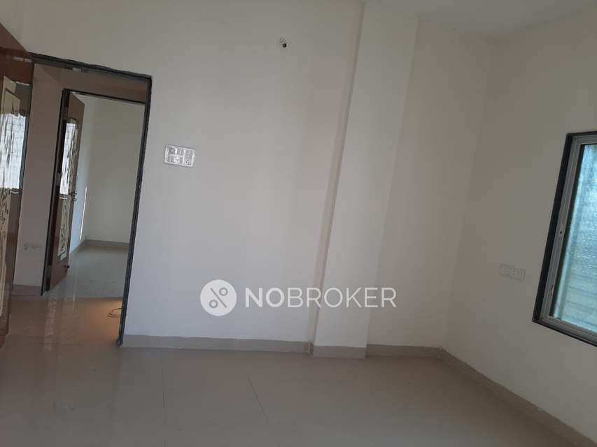 2 BHK Flat In Daundkar Niwas for Rent  In Moshi 