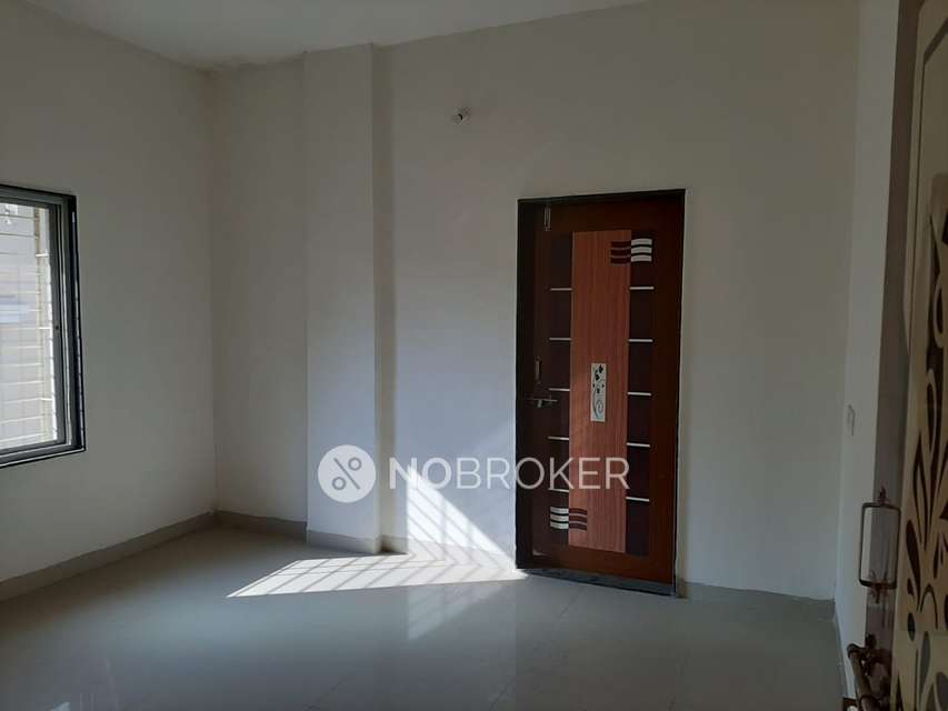2 BHK Flat In Daundkar Niwas for Rent  In Moshi 