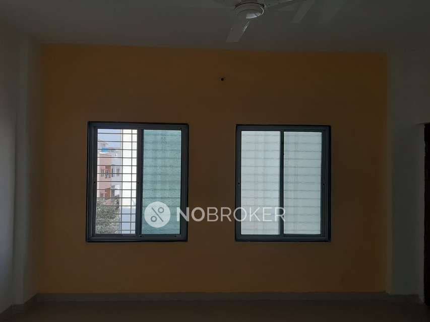 2 BHK Flat In Daundkar Niwas for Rent  In Moshi 
