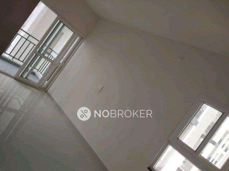 3 BHK Flat In Godrej Infinity for Rent  In Keshav Nagar