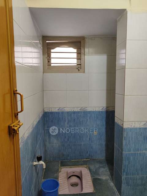 4+ BHK House For Sale  In Mathikere