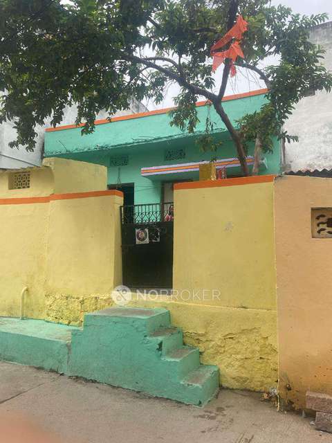 3 BHK House For Sale  In Saroornagar