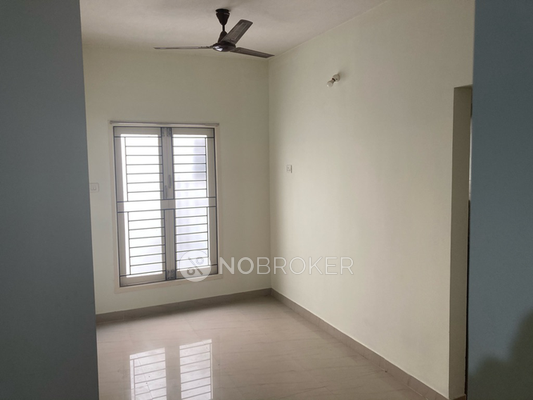 2 BHK Flat In Aks Radiance Apartments for Rent  In Aks Radiance Block-c