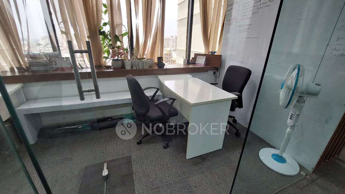 Office Space in Sector 50, Gurgaon for Rent 