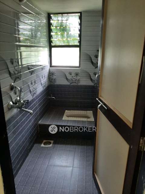 1 RK House for Rent  In Kate Colony
