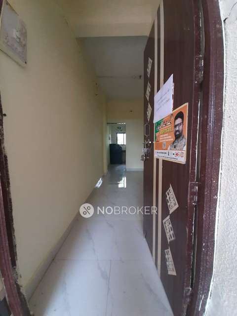 1 RK House for Rent  In Kate Colony