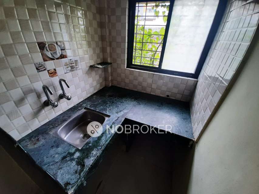 1 RK House for Rent  In Kate Colony