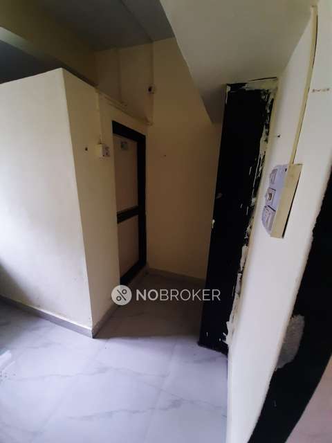 1 RK House for Rent  In Kate Colony