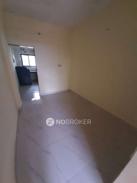 1 RK House for Rent  In Kate Colony