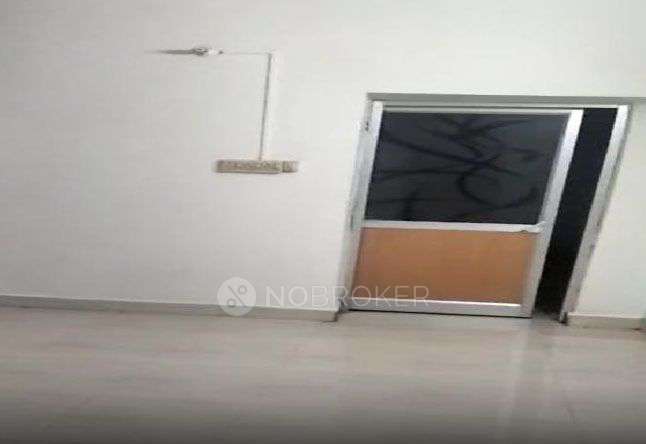 1 BHK House for Rent  In Villivakkam