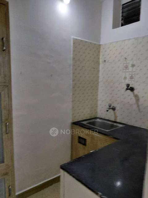 2 BHK House for Rent  In Thiruvanmiyur