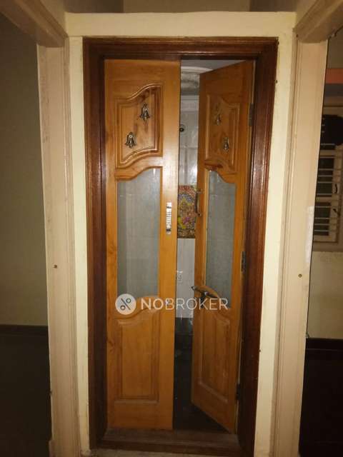 2 BHK Flat for Rent  In Jigani