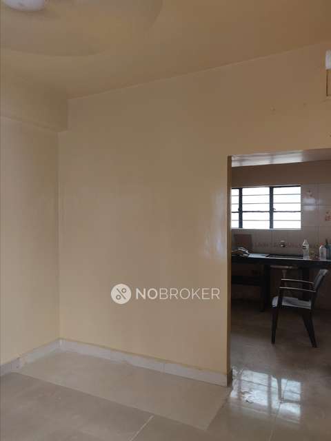 1 RK House for Rent  In Hadapsar