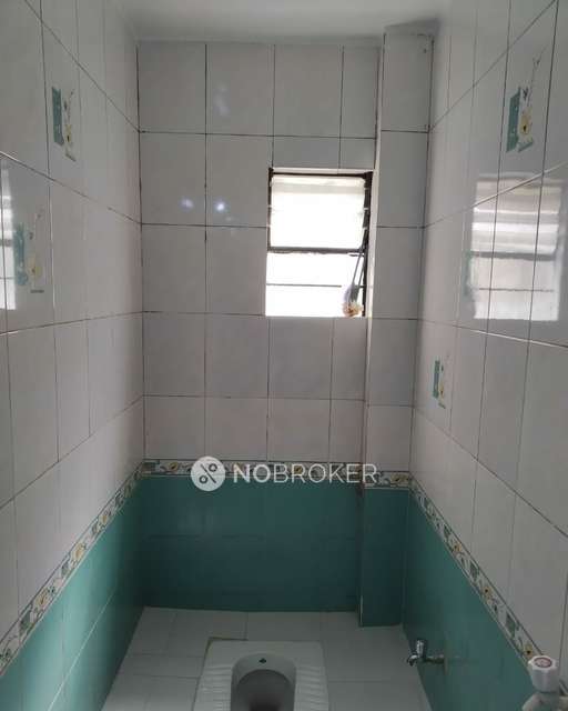 1 RK House for Rent  In Hadapsar