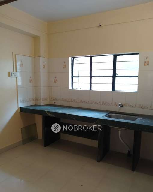 1 RK House for Rent  In Hadapsar