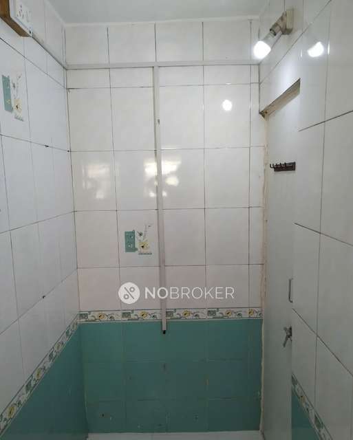 1 RK House for Rent  In Hadapsar