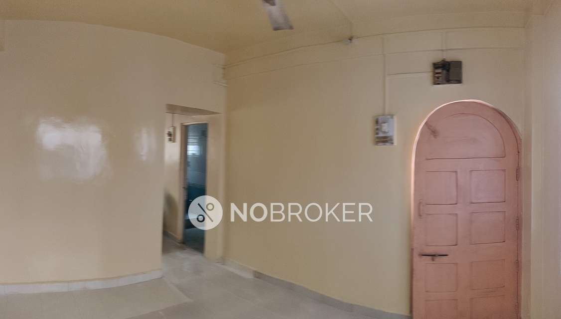 1 RK House for Rent  In Hadapsar