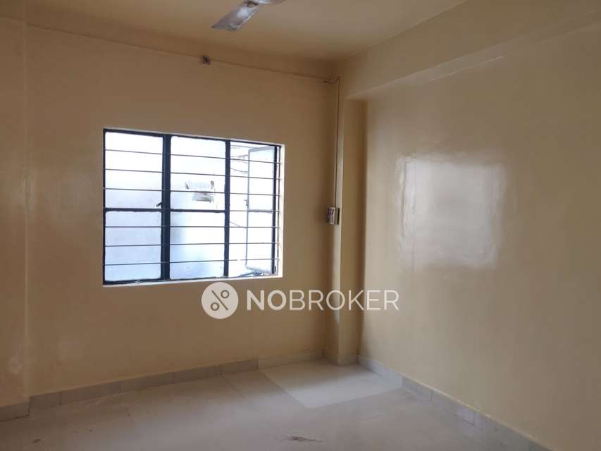 1 RK House for Rent  In Hadapsar