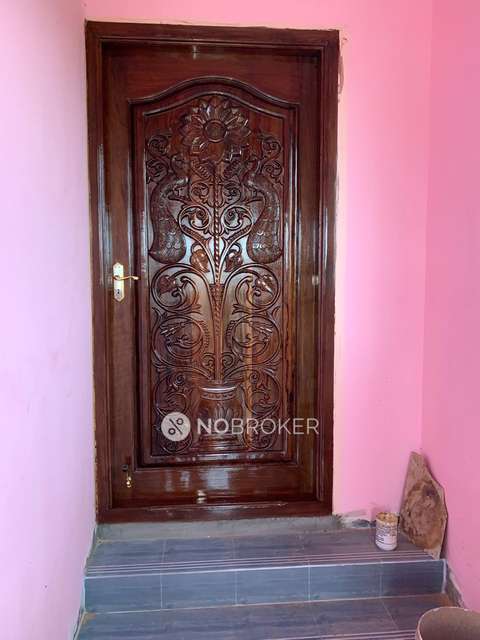 2 BHK House For Sale  In Surappattu