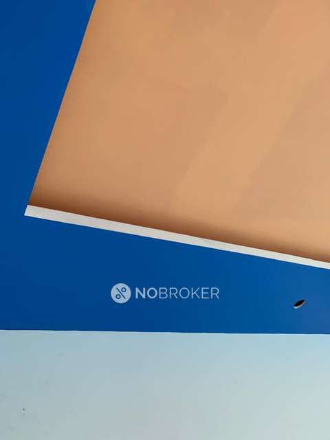 2 BHK House For Sale  In Surappattu