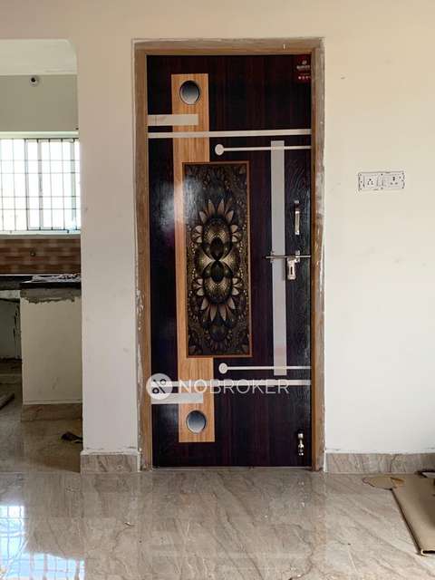 2 BHK House For Sale  In Surappattu