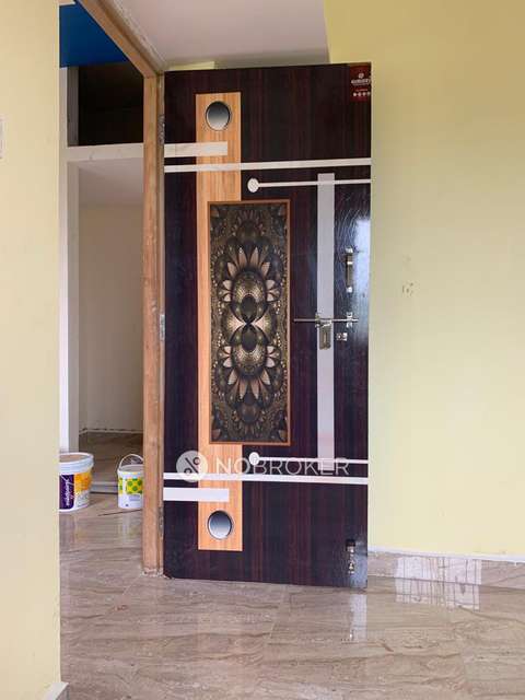 2 BHK House For Sale  In Surappattu