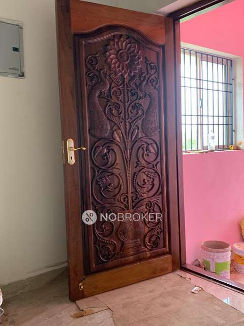 2 BHK House For Sale  In Surappattu