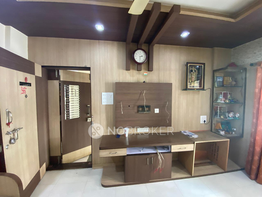 2 BHK Flat In Yashodevi Classic For Sale  In Dhayari