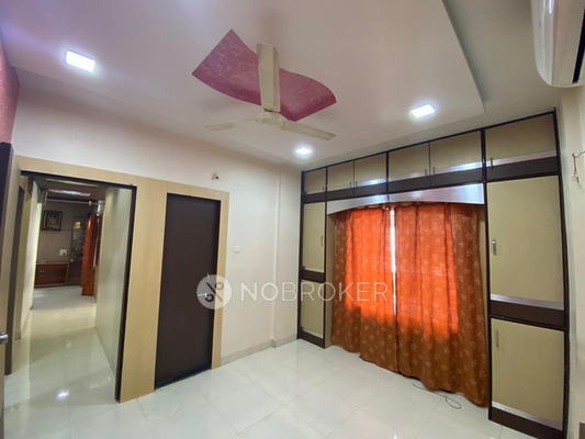 2 BHK Flat In Yashodevi Classic For Sale  In Dhayari