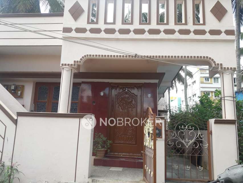 3 BHK House For Sale  In Bannerughatta