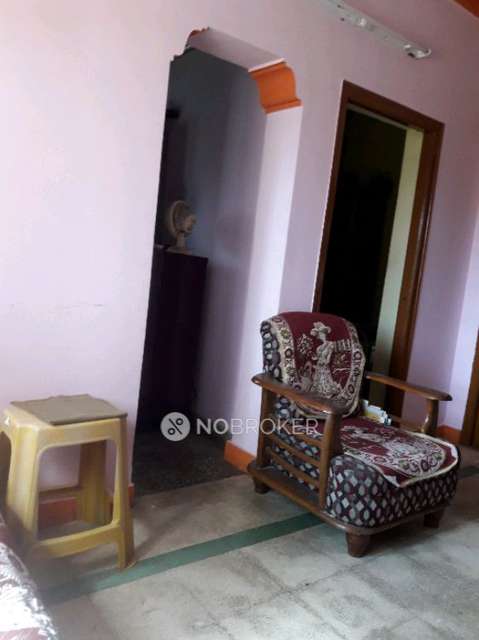 3 BHK House For Sale  In Bannerughatta