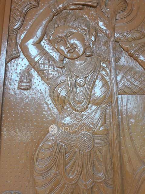 3 BHK House For Sale  In Bannerughatta