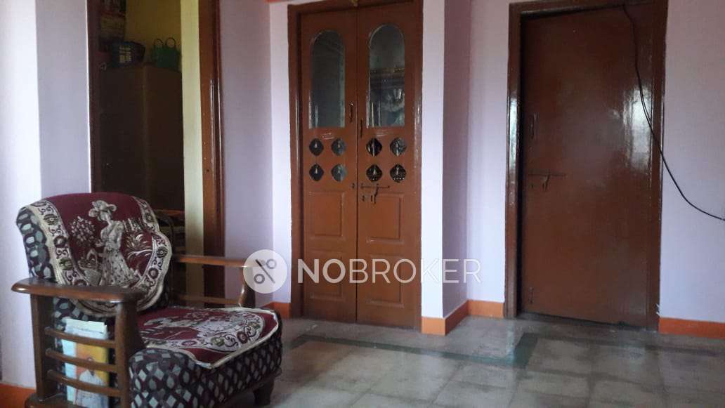 3 BHK House For Sale  In Bannerughatta