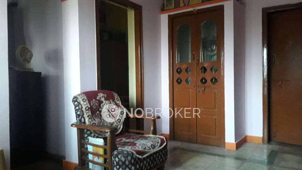 3 BHK House For Sale  In Bannerughatta