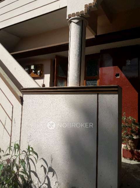 3 BHK House For Sale  In Bannerughatta
