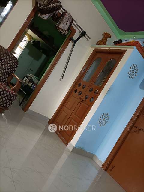 3 BHK House For Sale  In Bannerughatta