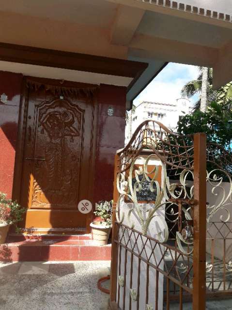 3 BHK House For Sale  In Bannerughatta